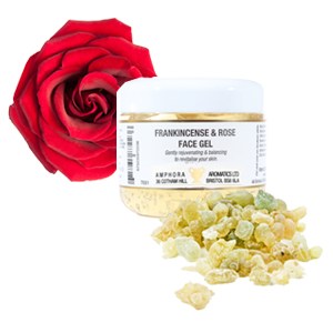 5574_frankicense and rose face gel 300x300 copy.jpg